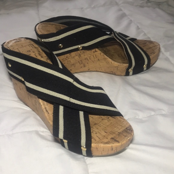 Wedges - Picture 2 of 8